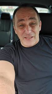 Growing up in the 80s meant our parents were never wrong. Because they said  so., #genx #80skids #generationx #isaidso #1980s #1970s