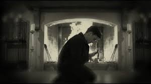 The sickness is the debut studio album by american heavy metal band disturbed, released on march 7, 2000. Every Disturbed Cover Song Ranked From Worst To Best Louder