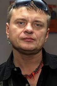 We did not find results for: Vilem Cok Zivotopis Osobnosti Cz