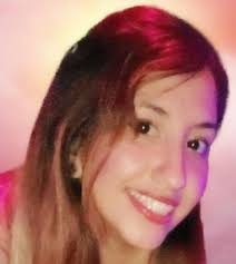 Cristina T Hernandez Cruz Obituary February 6, 2022