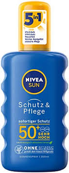 Alle shampoos dieser marke kommen ohne sulfate, silikone und peg's. Sonnencreme Test Vergleich 2021 12 Fur Babys Kinder Erwachsene