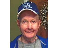 Sankey Stanton Obituary (1941