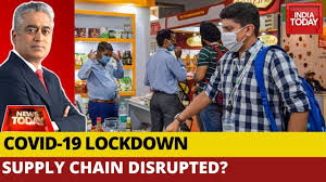 Find india lockdown latest news headlines, india lockdown photos, videos, comments, live blog and india lockdown news. India Fights Coronavirus First Day Of Nationwide Lockdown Ground Report Youtube