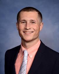 CMGT NEWS F2019- S2021