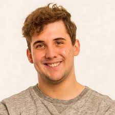 Jim Compton-Hall a Freelancer in London working at Jim Writes Stuff LTD