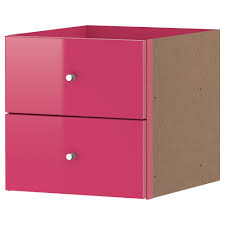 Pin On Phoebe S Bedroom Makeover