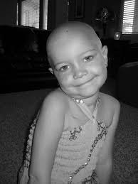 Helmet of Hope collects donations for Make-A-Wish