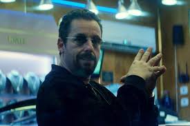 He has appeared in over 60 films and 15 television series. Netflix To Make 4 New Adam Sandler Movies After Record Viewing Numbers Polygon