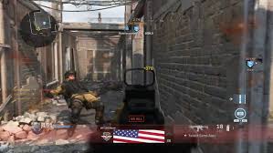 A ww2 relic that is still extremely lethal in the hands of a rebel marksman. Modern Warfare Reticle Unlocks Guide Mp1st
