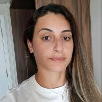 90+ perfis com “Ana Bertoldo”