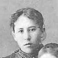 Lula B Mann (1881–) • FamilySearch