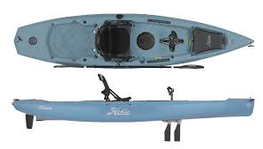 Wouldn't have a fishing kayak without one.i will be getting one for my canoe. Kayak Fishing Blog Cornish Kayak Angler Kayak Fishing Blog Cornish Kayak Angler