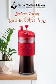 Top 10 French Press Coffee Makers June 2020 Reviews Buyers Guide French Press Coffee Maker French Press Coffee Coffee Maker