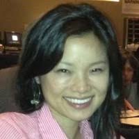 100+ "Sue Pollard" profiles