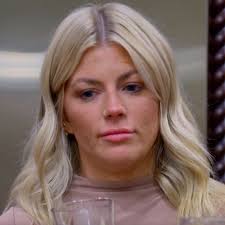 Married (TV Series 2014–2015)