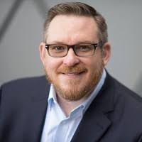 Mark Driedger Email & Phone Number