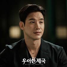 Son Sung-yoon (손성윤) @ HanCinema