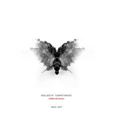 Entdecken sie grillen im garten (original mix) von kollektiv turmstrasse bei amazon music. Kollektiv Turmstrasse Musik Gewinnt Freunde Collection Bleep