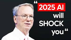 Bald ist es soweit🎉 Ich freue mich am 16.10.2024 auf das TD SYNNEX DACH​ &  Microsoft Symposium in München.👏🏻