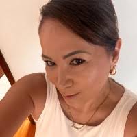 70+ "Sara Concepcion" profiles