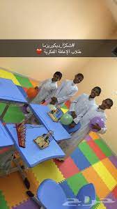 ارضيات اطفال اسفنجيه متعددة الاستخدامات