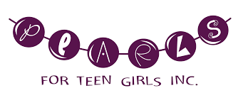 It is currently thu jul 22, 2021 8:14 am. Pearls For Teen Girls