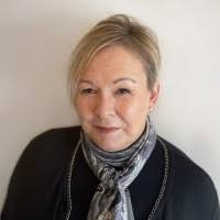 Sherry Burgess Email & Phone Number