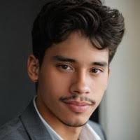 100+ "Callao" profiles