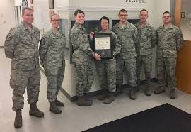 Vol. 9 No. 1/Jan. 5, 2018