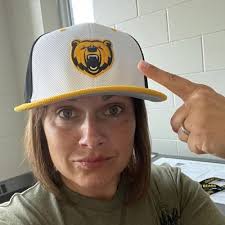 Jean Larson (@jelarson73)