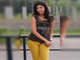Pranitha, 99hot pics of pranitha subhash. Pranitha Telugu Films Pranitha Subhash To Be Seen In A Bikini Telugu Movie News Times Of India