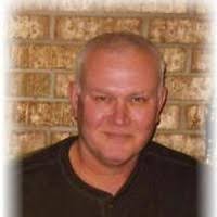Obituary information for Gary Dale Beamer