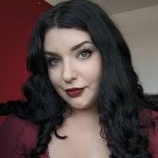 Has anyone stayed in mixed hostels as a female?