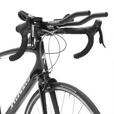 Entdecke die große vielfalt an erstklassigen rennrädern. System S Fahrrad Alu Lenkeraufsatz Triathlon Lenker Triathlonlenker Sport Freizeit Fahrradteile Grupotecc Com Ar