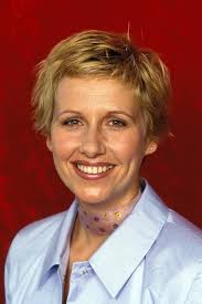 Deutsche Moderatorinnen Damals Und Heute Deutsche Moderatorin Moderator Rtl Moderatorin