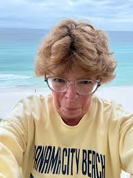 So sad to leave yesterday! Thanks for a great time PCB!! Till next year!!