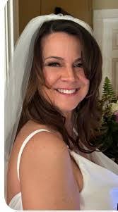 Heather Barrick's Instagram, Twitter & Facebook