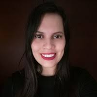 50+ "Morales Sequeira" profiles