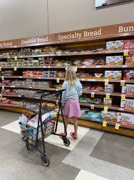 Any tips for provisioning for food or med kit? Or boat stuff- can we expect  to find things like oil change stuff for a reasonable $? Not too worried  but working on