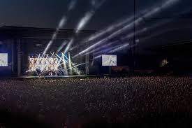 Buy aftershock festival 2021 tickets. Angesagte Festivals Im Jahr 2021