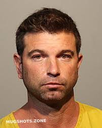 RYAN STAPLETON 09/17/2021