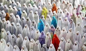 Iman tanpa perbuatan adalah iman yang mati. Iman Tanpa Amal Itu Hampa Amal Tanpa Iman Percuma Republika Online