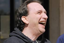 A man spent 1,140 days in jail, then the prosecutor called the murder case  'weak'