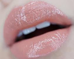 Jump to a particular section if you know what information you're put the moves on your pout with nyx professional makeup's slip tease full color lip lacquer. Nyx Professional Makeup Slip Tease Full Color Lip Lacquer Camel Walmart Com Walmart Com