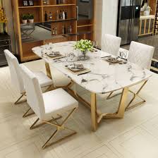 Check spelling or type a new query. China Gold Mirror Stainless Steel Dining Table Legs Dining Table Base China Hotel Furniture Home Furniture
