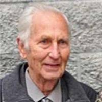 WILLIAM LINDBERG Obituary (2017)