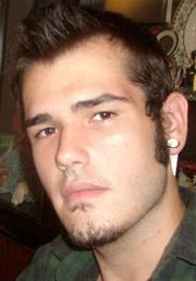 The Estill County Tribune