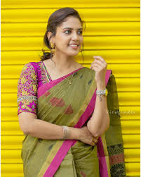 Maybe you would like to learn more about one of these? Tamil Actress Saree Photoshoot Panimalar Panneerselvam Looking Very Glamorous In Saree Photos Hd Images Pictures Stills First Look Posters Of Tamil Actress Saree Photoshoot Panimalar Panneerselvam Looking Very Glamorous In