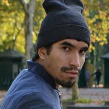 Le Meilleur du Football