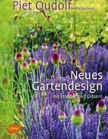 Not a lot of change from yesterday, but the totals. Garten Im Winter Ulmer Verlag Bucher Zeitschriften Fur Garten Gartenbau Landwirtschaft Ulmer De